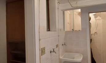 Imagem 4: APARTAMENTO [79m²] - BAIRRO: VILA ROMANA - CORRETORA: FÁTIMA HEINZE (FH)