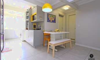 Imagem 7: Apartamento à venda com 65m², 2 quartos sendo 1 suíte, 1 vaga, em Petrópolis - Porto Alegr