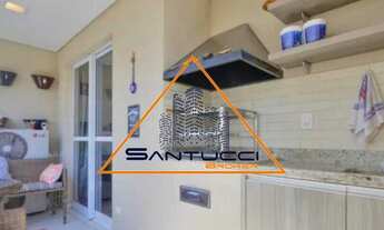 Imagem 7: Apartamento a venda com 70 metros na Vila Mariana