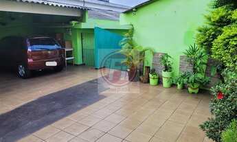 Imagem 5: Terreno à venda com 310,00m2 - Vila Rio Branco