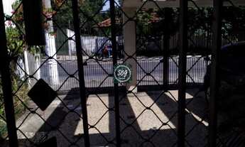 Imagem 3: Sobrado para uso Residencial ou Comercial com três dormitórios na Vila Mariana - São Paulo