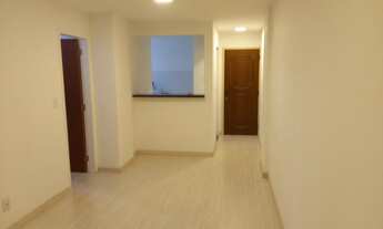 Imagem 6: Apartamento para venda tem 85 metros quadrados com 3 quartos sendo 1 suite