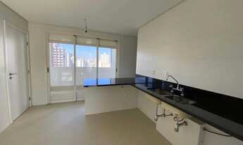 Imagem 6: Apartamento para venda tem 197 metros quadrados com 3 quartos em Paraíso - São Paulo - SP