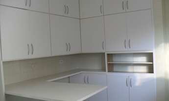 Imagem 7: Apartamento para aluguel possui 150 metros quadrados com 3 quartos em Bela Vista - São Pau