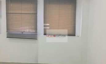 Imagem 3: Sala à venda, 30 m² por R$ 180.000,00 - Barra Funda - São Paulo/SP
