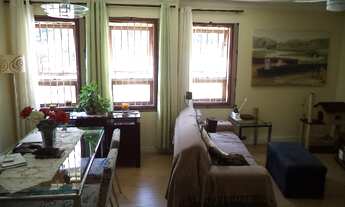 Imagem 7: Sobrado para venda possui 93 metros quadrados com 3 quartos em Vila Morse - São Paulo - SP