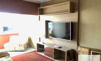 Imagem 5: Apartamento para Venda em Florianópolis, Centro, 3 dormitórios, 1 suíte, 3 banheiros, 1 va