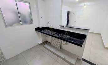 Imagem 7: Apto 40m² 2 dorms 1 vaga de garagem em Guarulhos - Direto com o Proprietário