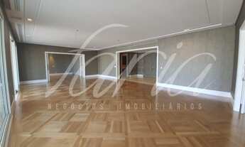 Imagem 4: APARTAMENTO 04 SUÍTES - ÓTIMA LOCALIZAÇÃO - PRONTO PARA MORAR!