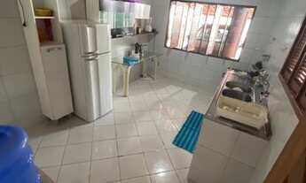 Imagem 6: Casa de praia Búzios ALUGUEL - SEMANA SANTA DISPONÍVEL