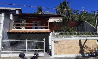 Imagem 7: Casa para Venda em Nova Iguaçu, Palmeiras, 3 dormitórios, 1 suíte, 3 banheiros, 2 vagas