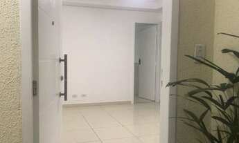 Imagem: Apartamento para aluguel e venda tem 55