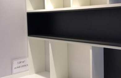 Imagem 7: Apartamento no Morada Nobre da Colina, 03 quartos,03 suítes, área privativa de 118,00m2