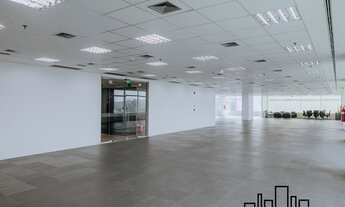Imagem 5: SÃO PAULO - Conjunto Comercial/Sala - VILA GERTRUDES