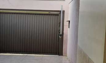 Imagem 3: Excelente Casa no Virginia Correia