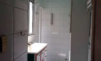 Imagem 5: SÃO PAULO - Casa Padrão - VILA CLEMENTINO