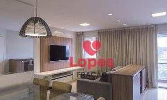 Imagem: Excelente Apartamento Vila Leopoldina (Ótima