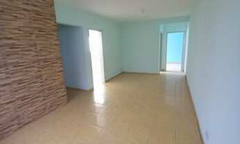 Imagem 7: AP2481 Apartamento Alto da Mooca