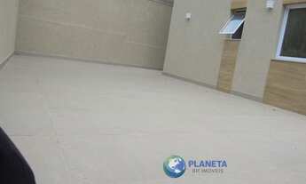 Imagem 4: Belo Horizonte - Apartamento Padrão - Planalto