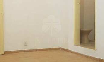 Imagem 6: Casa à venda, 190m² de área construida e 200m² de terreno - Vila Romana, São Paulo, SP