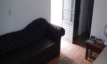 Imagem 1: Votorantim - Conjunto Comercial/Sala - Jardim Icatu