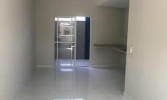 Imagem 2: Excelente Casa em Condomínio na vila ré