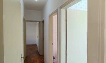 Imagem 5: Casa Térrea de 3 dormitórios, 4 vagas, sala, cozinha, 2 wc, área de serviço, á VENDA