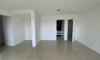 Imagem 5: Apartamento para venda possui 80 metros quadrados com 3 quartos em Tatuapé - São Paulo - S