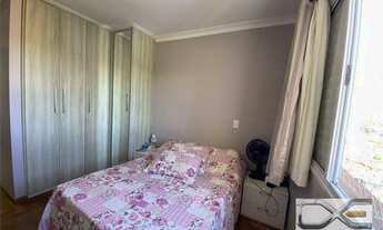 Imagem 6: Apto santa Teresinha !!!!!