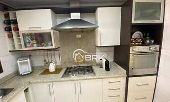 Imagem 4: Sobrado com 3 dormitórios à venda, 177 m² por R$ 650.000 - Vila Laís - São Paulo/SP