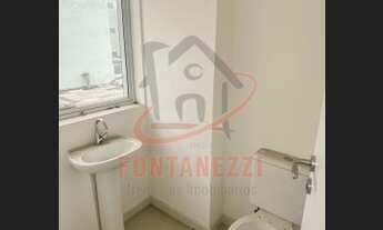 Imagem 4: Sala/Conjunto para aluguel e venda com 75 metros quadrados em Centro - Santo André - SP