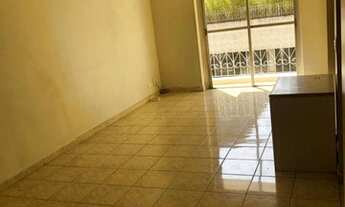 Imagem 4: Apartamento para Venda em São Paulo, Casa Verde, 2 dormitórios, 1 banheiro, 1 vaga