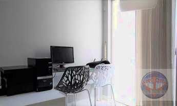 Imagem 4: Apartamento em Itaim Bibi - São Paulo, SP