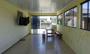 Imagem 7: Casa para financiar