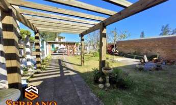 Imagem 4: Imbe - Casa Padrão - Imara