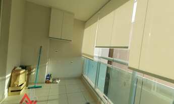 Imagem 5: EXCELENTE APARTAMENTO MOBILIADO - BARRA - FUNDA !!!