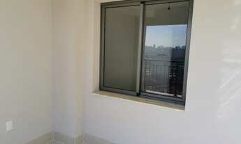 Imagem 7: Apartamento para venda com 96 metros quadrados com 3 quartos e duas vagas no Tatuapé