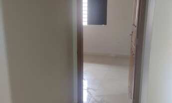 Imagem 3: Residência no Jardim Primavera