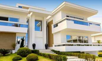 Imagem 4: Terreno+ Construção IMPERDÍVEL EM PONTA NEGRA