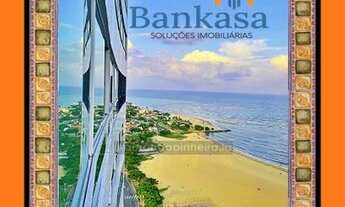 Imagem: Excelente Oportunidade de frente p/ o Mar