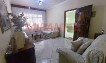 Imagem 2: Linda casa em Parque São Luiz