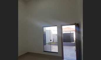 Imagem 6: Casa a venda com 3 quartos no Setor Orientville