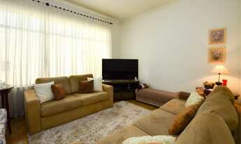 Imagem: Casa 100 Metro Saúde