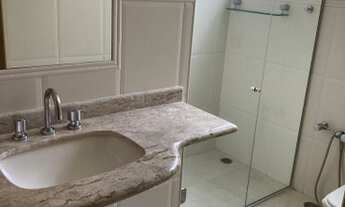 Imagem 7: Apto para venda tem 124 metros com 3 quartos em Consolação - São Paulo - São Paulo