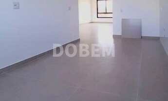 Imagem 6: Lindo sobrado 3 suítes condomínio fechado