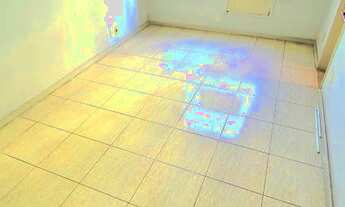 Imagem 10: Apartamento para venda com 84 metros quadrados com 2 quartos em Vila Isabel - Rio de Janei