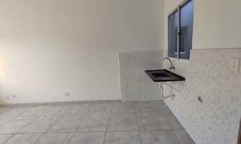 Imagem 3: Apartamento em Ermelino Matarazzo