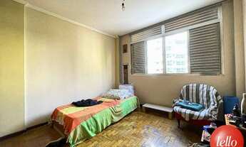 Imagem 7: São Paulo - Apartamento Padrão - Bela Vista