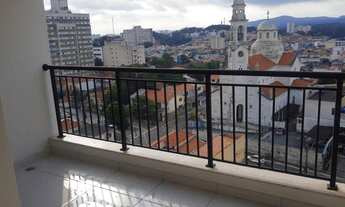 Imagem 6: Apartamento para venda tem 63 metros quadrados com 2 quartos em Vila Mazzei - São Paulo