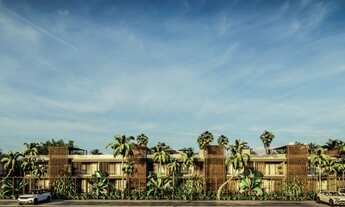 Imagem 5: Essence Beira Mar Tatuamunha